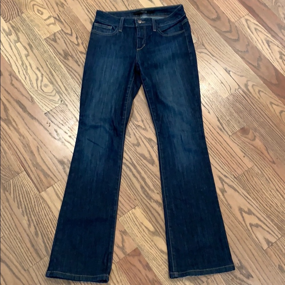 Joes jeans